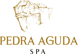 Pedra Aguda SPA